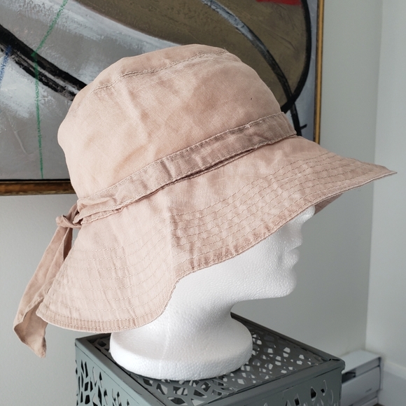 Helen Kaminski | Bucket Hat - Picture 3 of 13